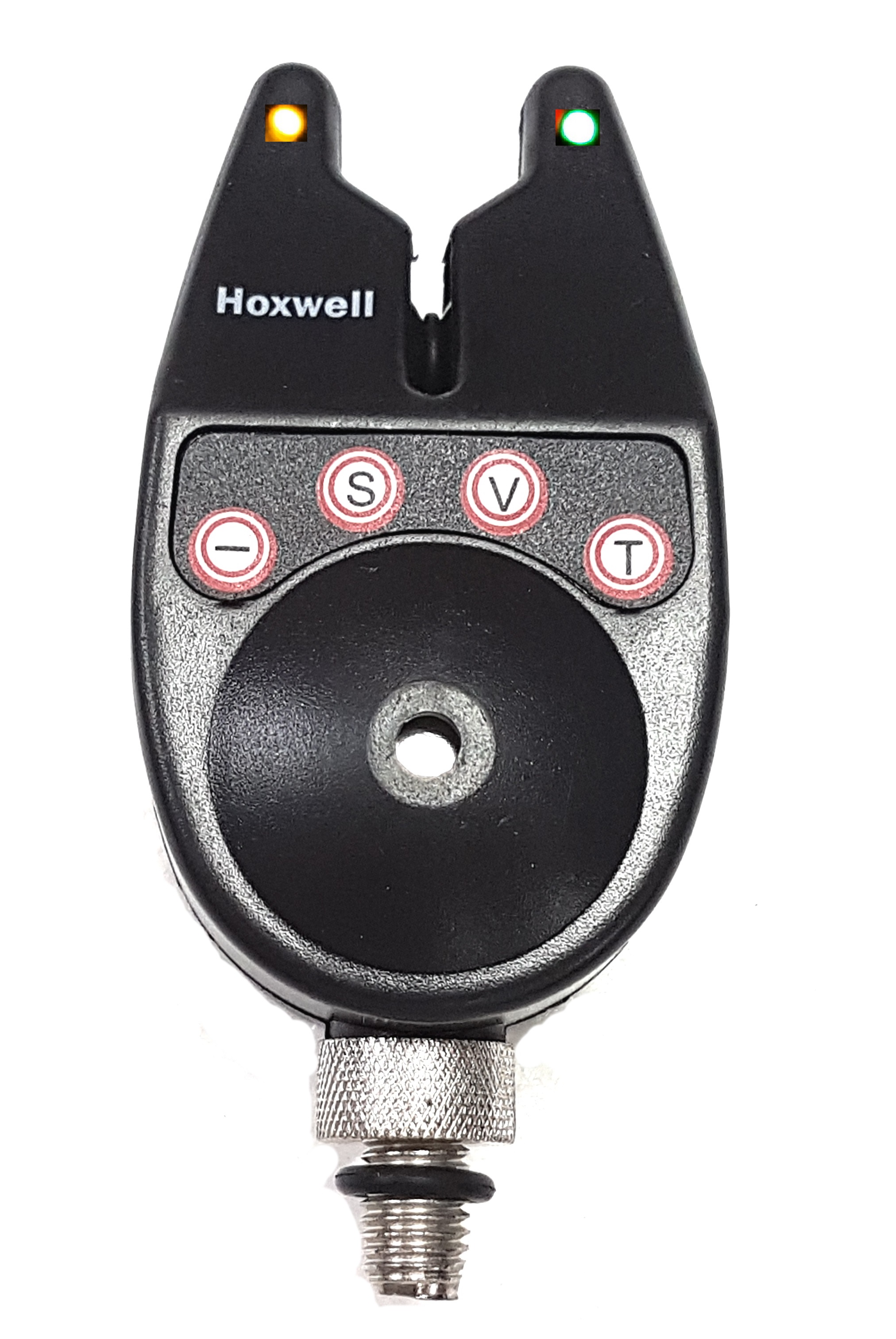 Электронный сигнализатор поклевки Hoxwell HL 160
