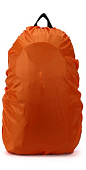 Водонепроницаемый рюкзак Atemi, размер 46х66 см, вес 700 гр