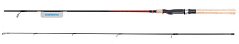 Спиннинг Shimano CATANA DX SPINNING 180L (Длинна 180, Тест 3-14 гр.)