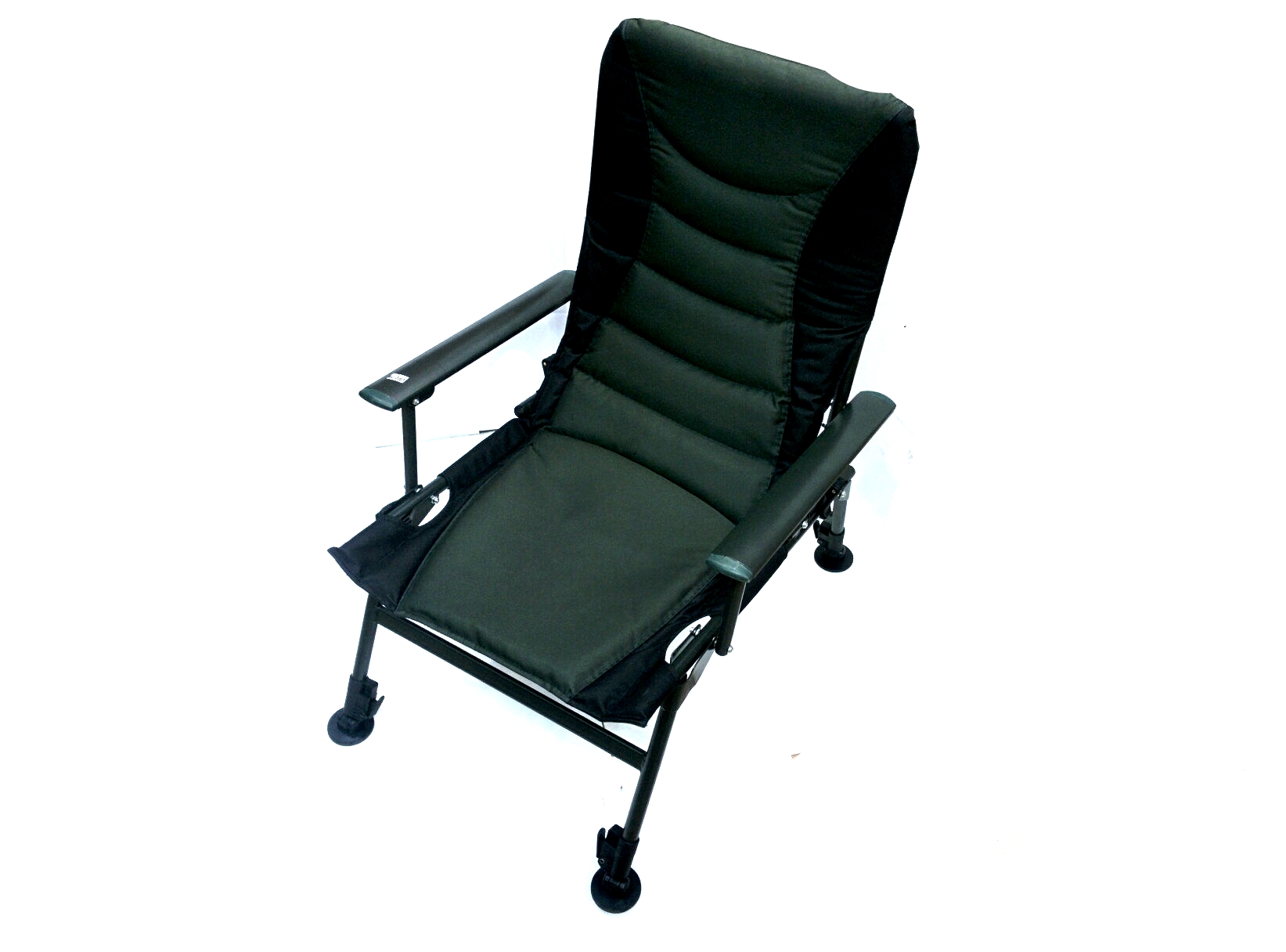 Кресло карповое Hoxwell HL 2102