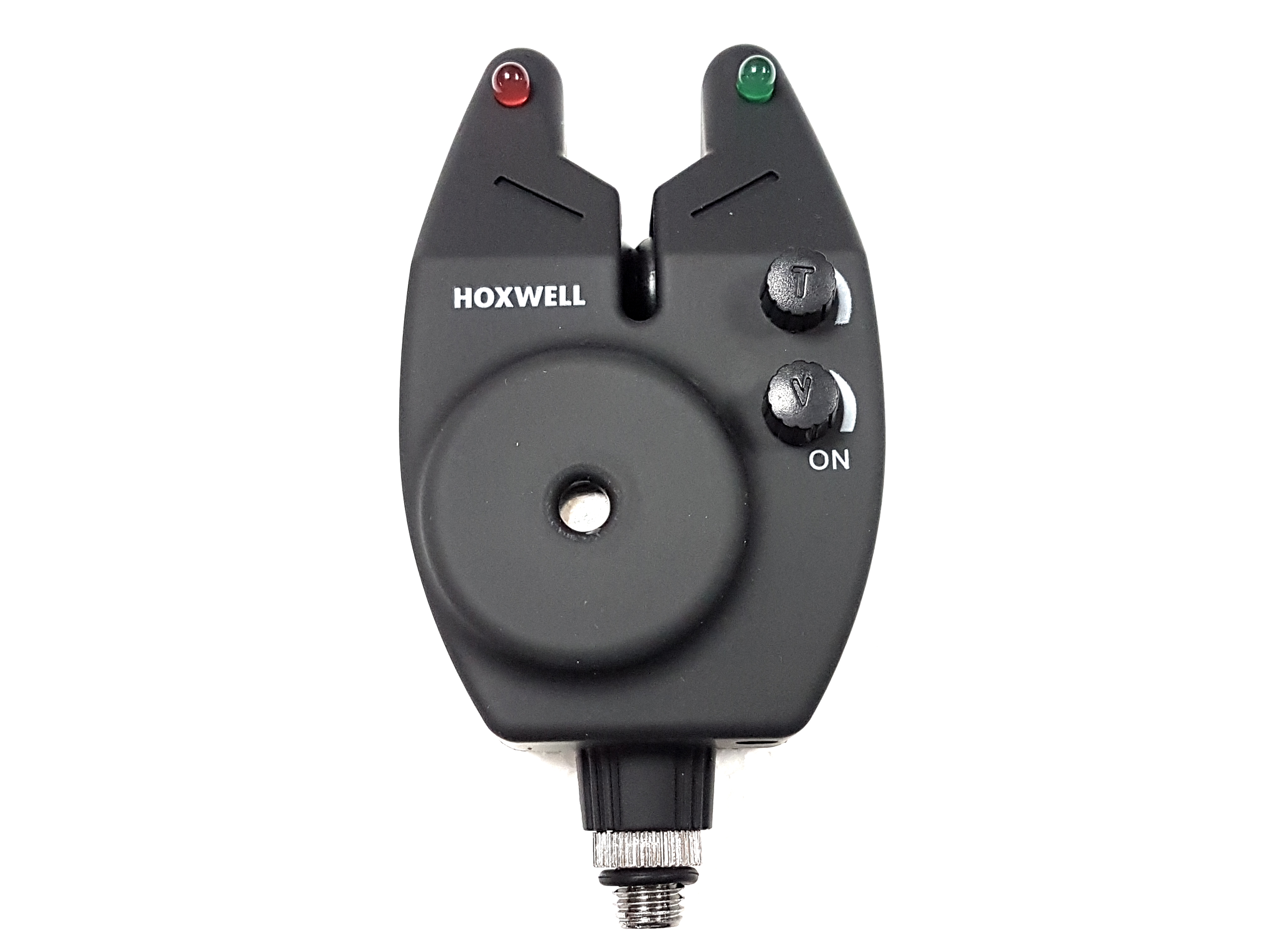 Электронный сигнализатор поклевки Hoxwell HL 63