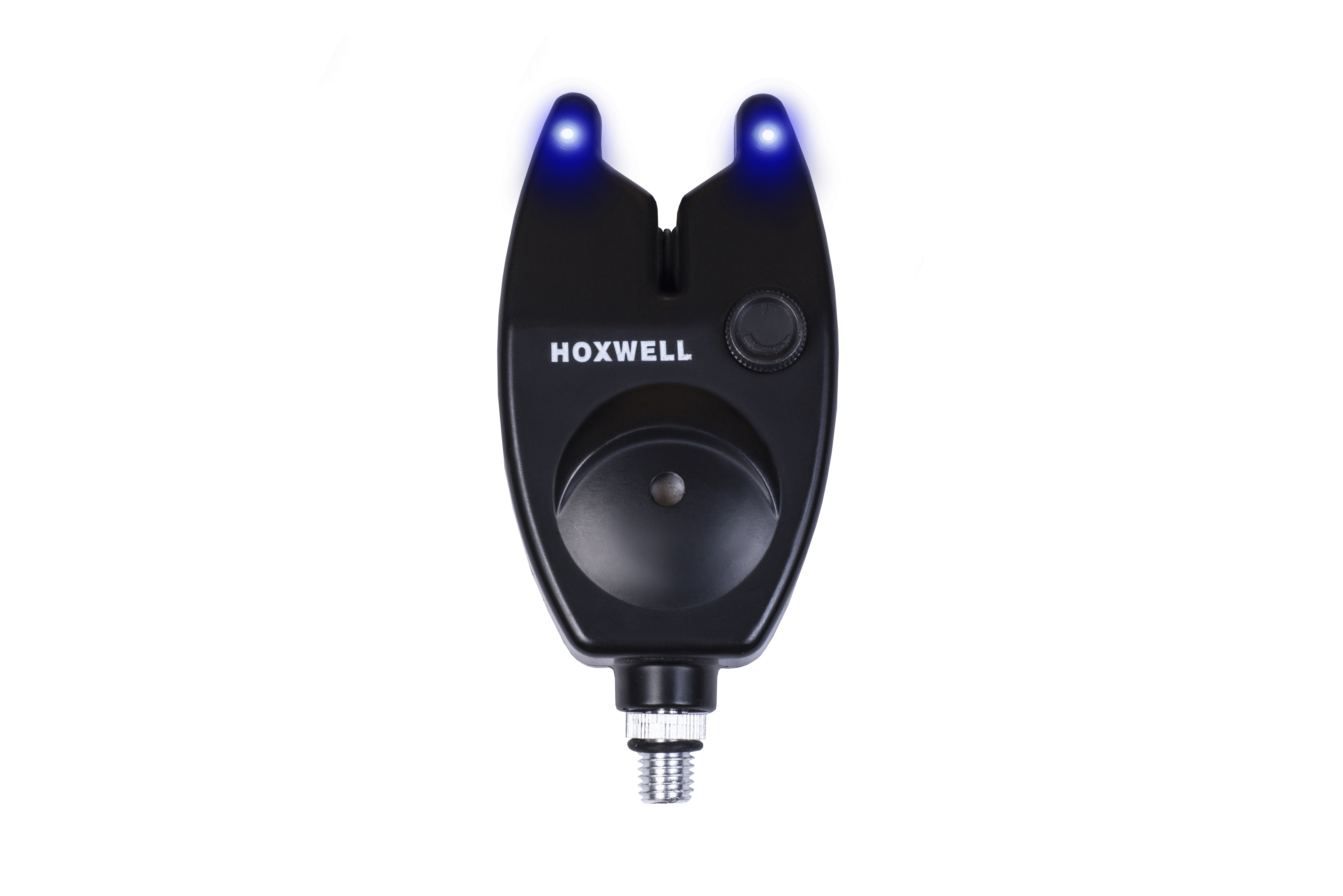 Электронный сигнализатор поклевки Hoxwell HL 31