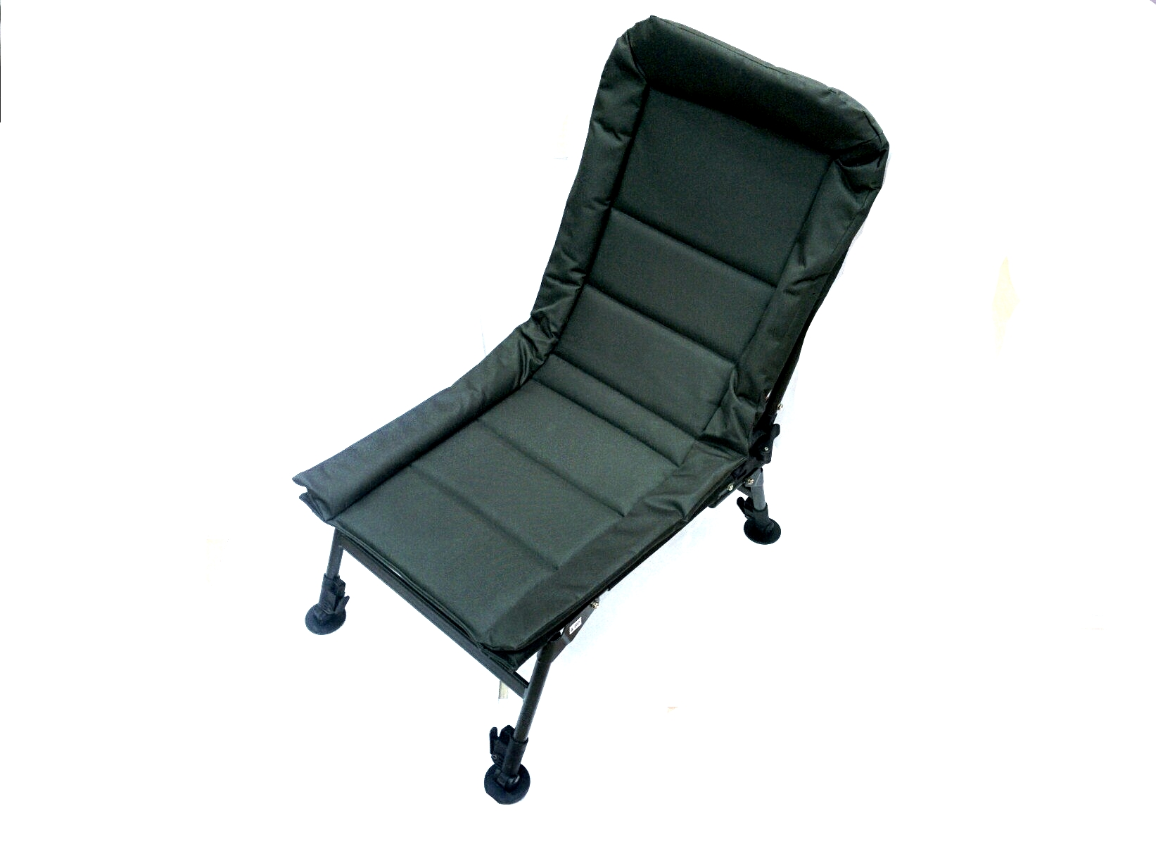Кресло карповое Hoxwell HL 2101