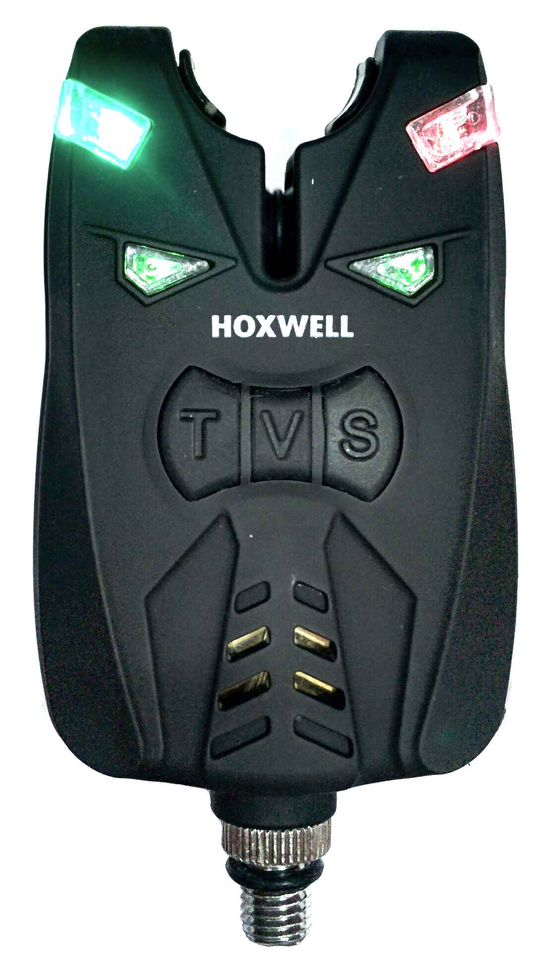 Электронный сигнализатор поклевки Hoxwell HL 64