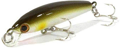 Воблер BASSDAY SUGAR MINNOW 40F / PR-04