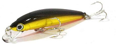 Воблер BASSDAY SUGAR MINNOW 40F / M-09