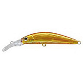 Воблер JACKSON TROUT TUNE DEEP 45F / BG