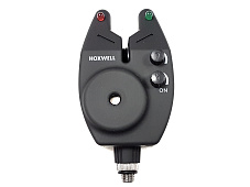 Электронный сигнализатор поклевки Hoxwell HL 63