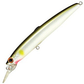 Воблер BASSDAY SUGAR MINNOW 40S / PR-04