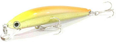 Воблер BASSDAY SUGAR MINNOW 40S / G-20