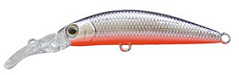 Воблер JACKSON TROUT TUNE DEEP 45F / BO