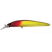 Воблер BASSDAY SUGAR MINNOW 110F / H-97