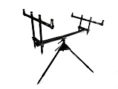 Подставка для удилищ Rod Pod Hoxwell HL 218