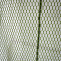 Садок береговой прямоугол.;( кольца металл, сетка прорезинена); в сумке, 40 см*2.0 м