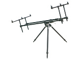 Подставка для удилищ Rod Pod Hoxwell HL 200