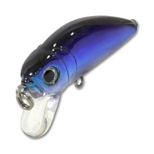 Воблер TROUT PRO EL - MINNOW 33 F / 05