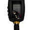 Набор электронных сигнализаторов поклевки с пейджером свингерами и быстросъемами Hoxwell HL 142 (4+1+4+4)