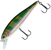 Воблер TROUT PRO ROACH MINNOW 100 SU / HA07