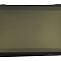 Набор электронных сигнализаторов поклевки с пейджером Hoxwell HL 130 Batman (4+1)