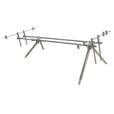 Подставка для удилищ Rod Pod Hoxwell HL 215