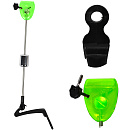 Свингер Hoxwell HL 306 зеленый