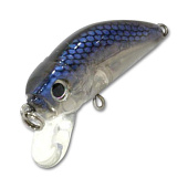 Воблер TROUT PRO EL - MINNOW 33 F / 02