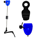 Свингер Hoxwell HL 305 синий